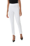 Joseph Rib Bottom Pant