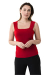 Joseph Rib Top Camisole