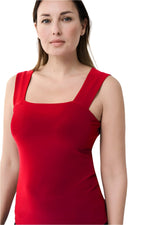 Joseph Rib Top Camisole