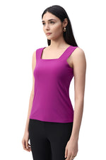 Joseph Rib Top Camisole