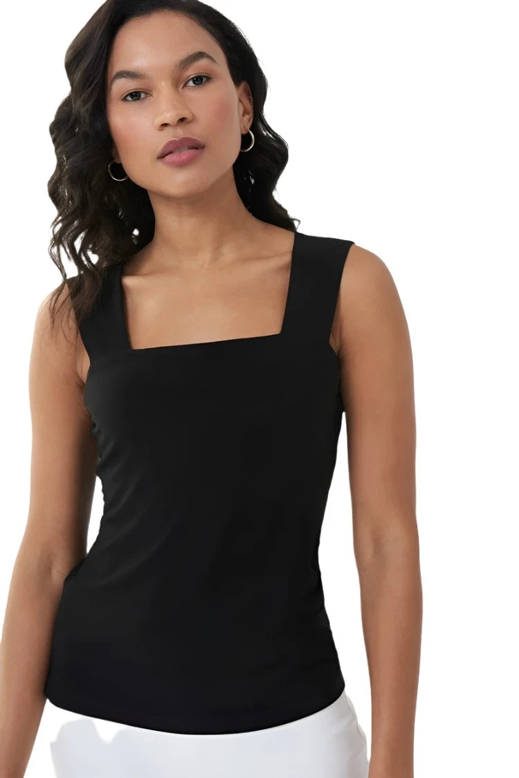 Joseph Rib Top Camisole