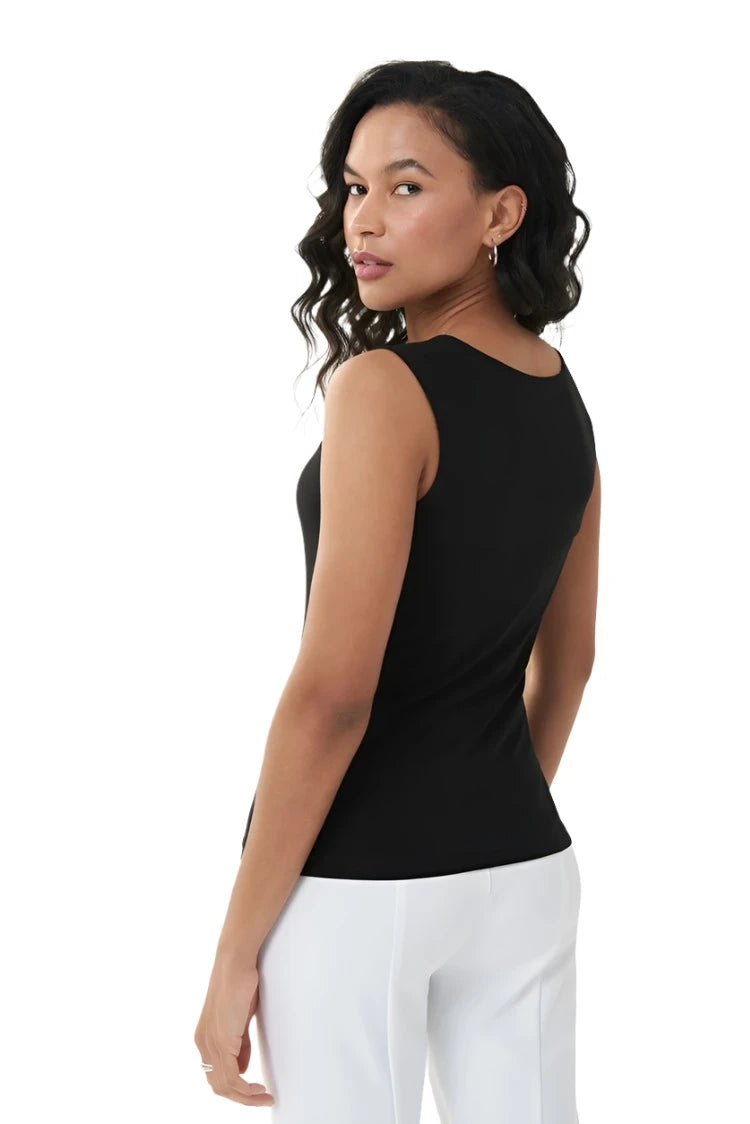 Joseph Rib Top Camisole