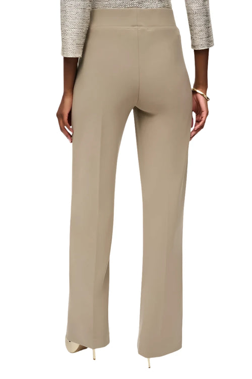 Joseph Rib Bottom Pant