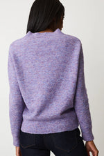 PARKH Sweater