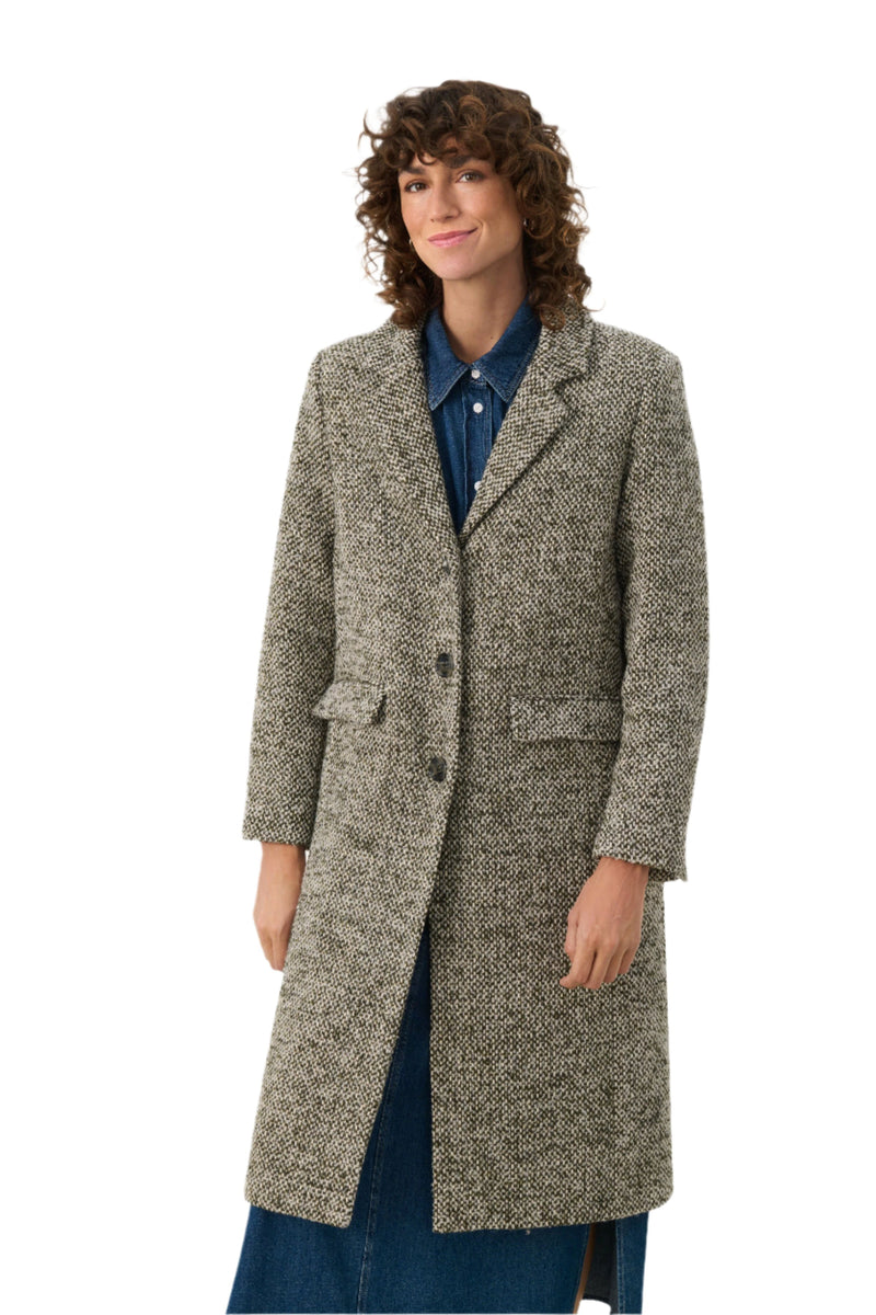 Coat