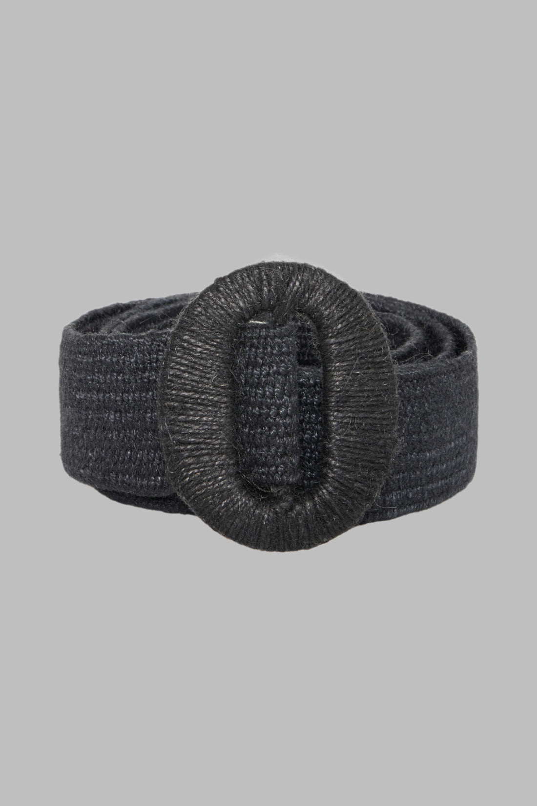 IASAVA Belt