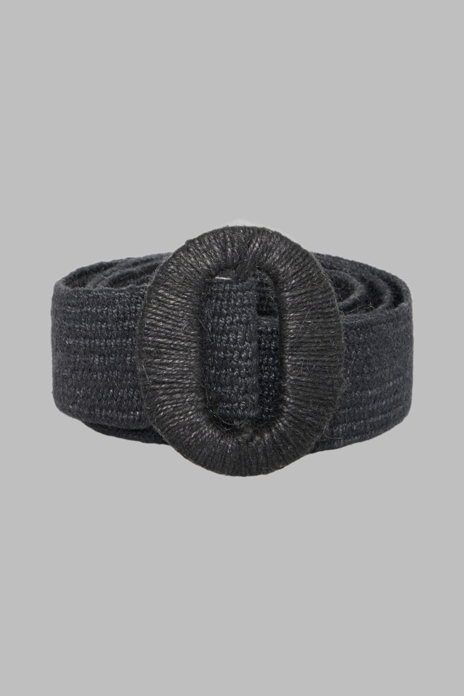 IASAVA Belt
