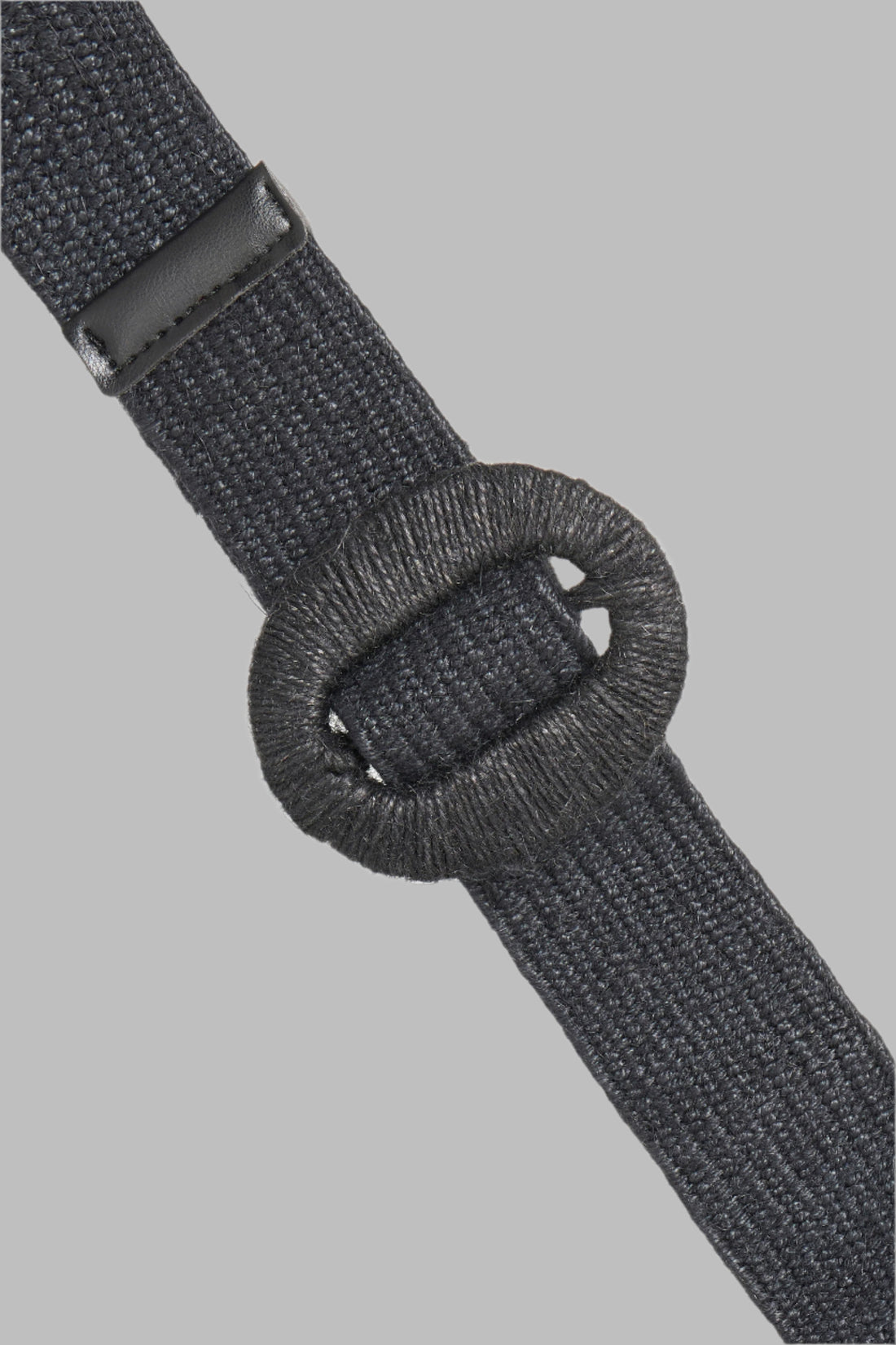 IASAVA Belt