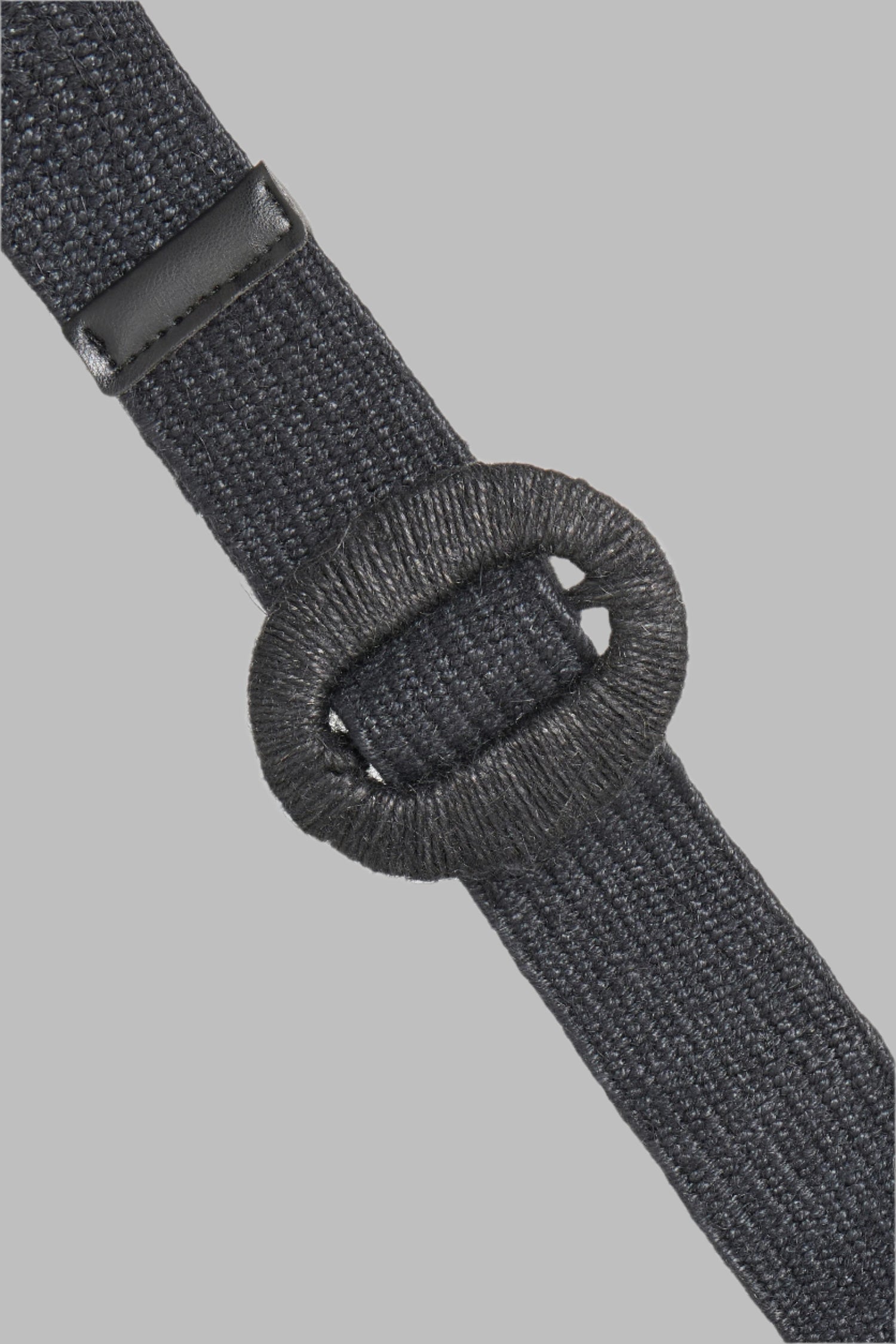 IASAVA Belt