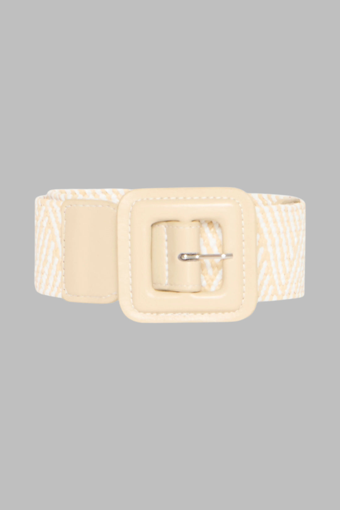 IAMEGHAN Belt