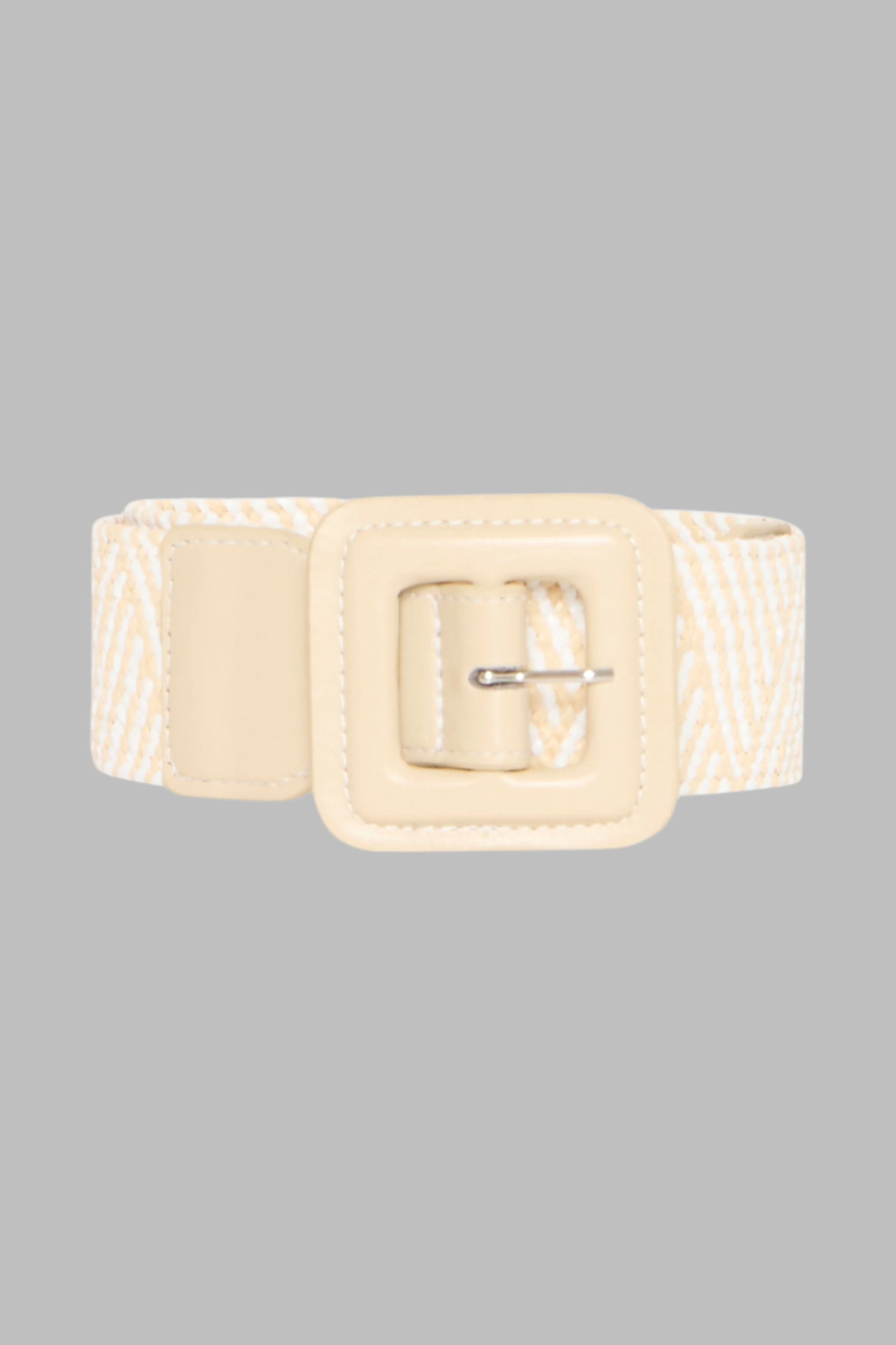 IAMEGHAN Belt