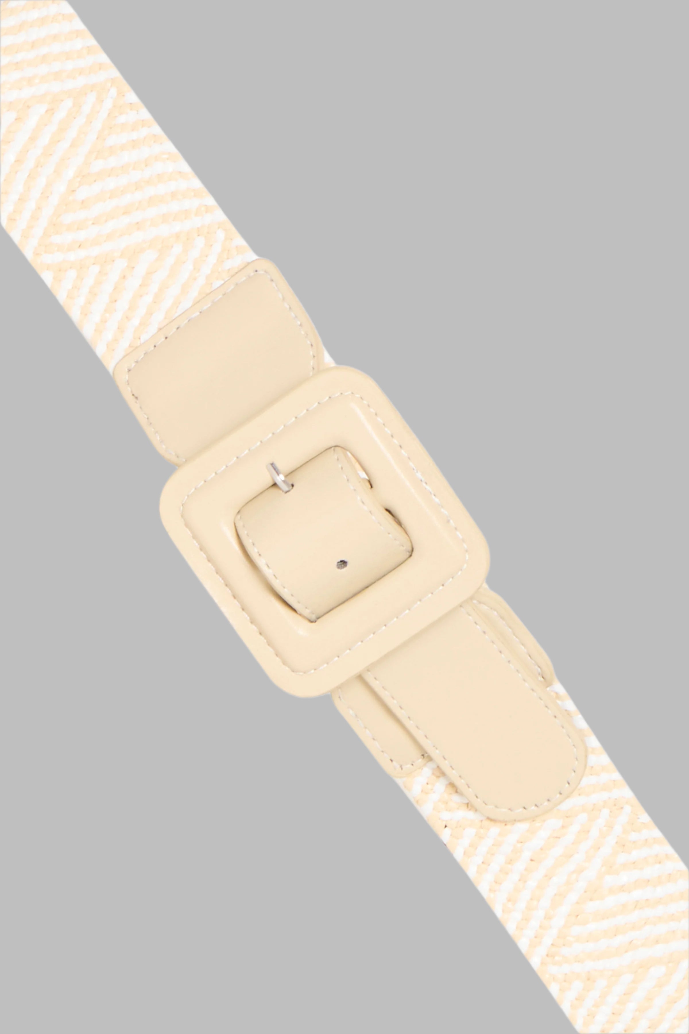 IAMEGHAN Belt