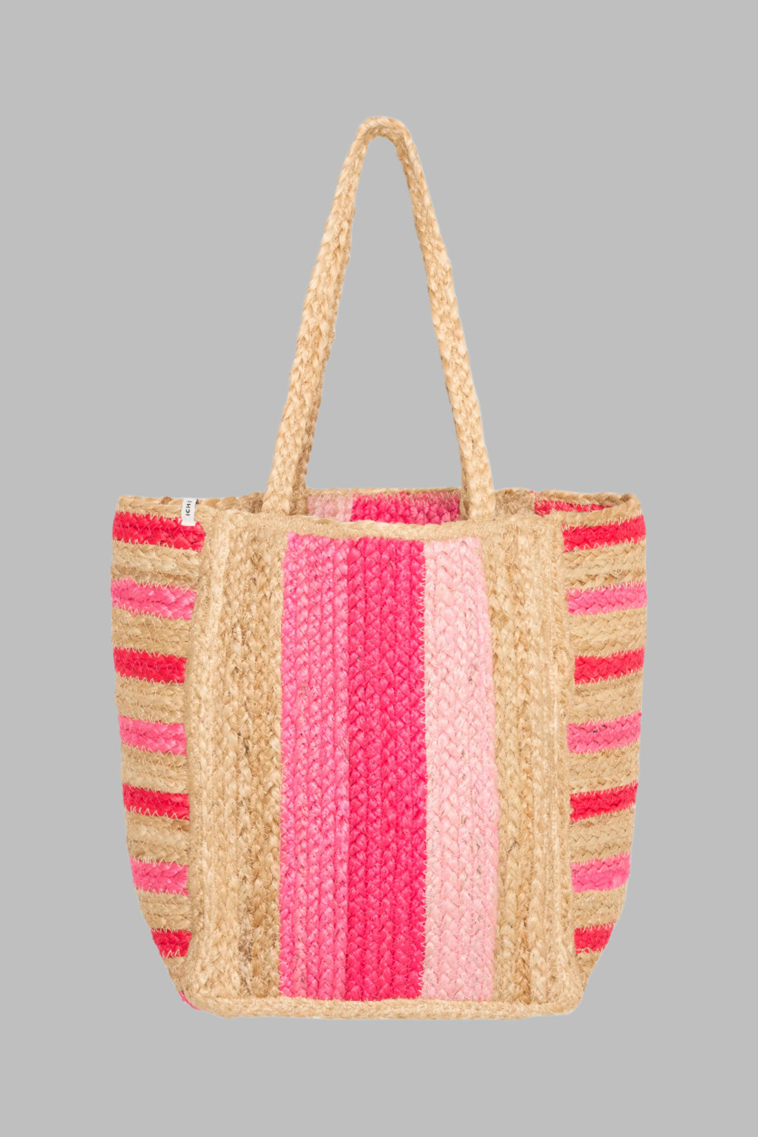 IADALIRA Bag