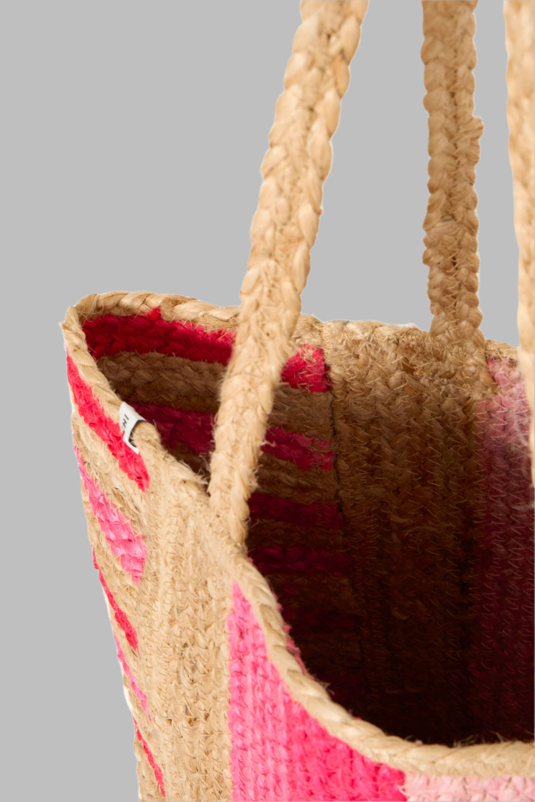 IADALIRA Bag