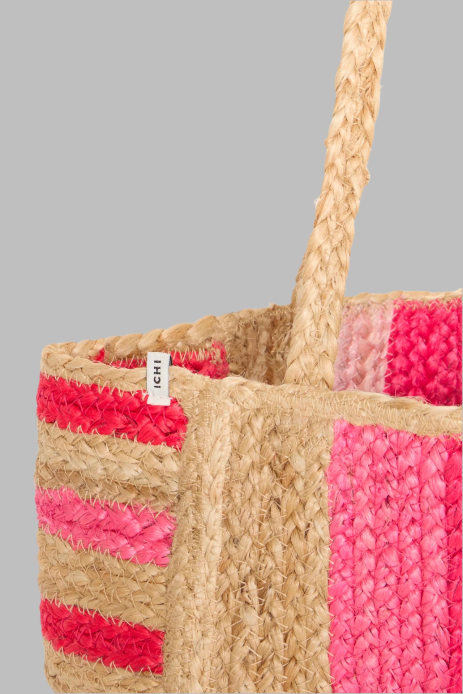IADALIRA Bag