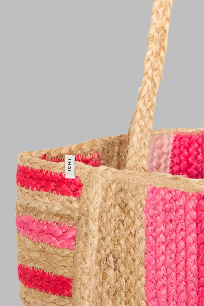 IADALIRA Bag