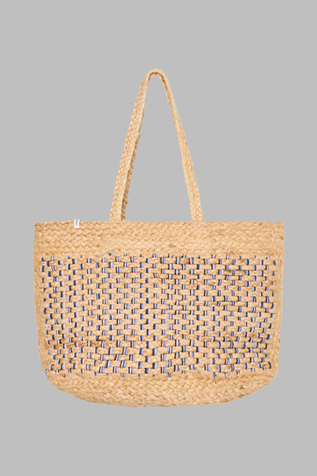 IADAMARIS Bag