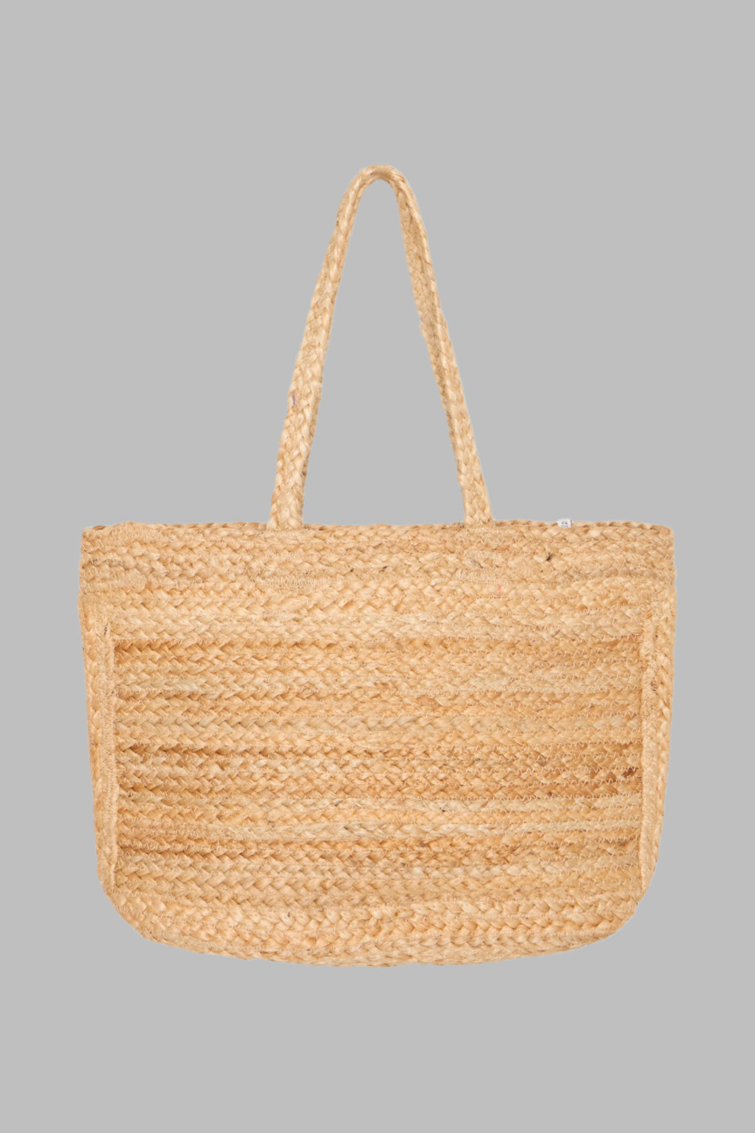 IADAMARIS Bag