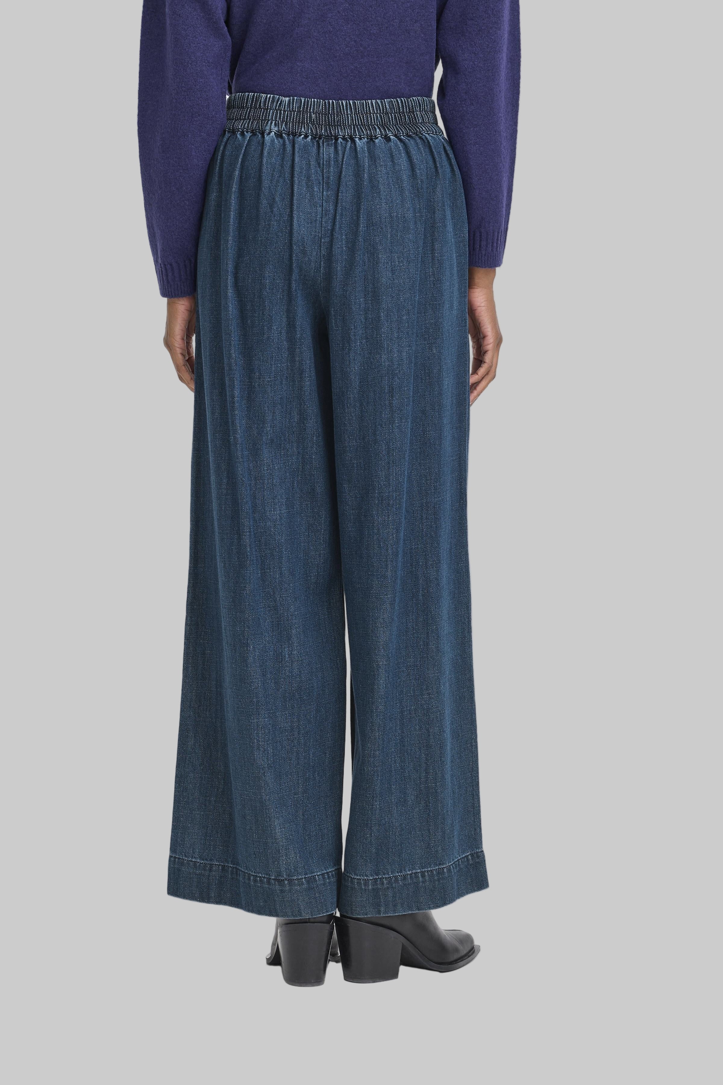 IHAUBERY Trousers