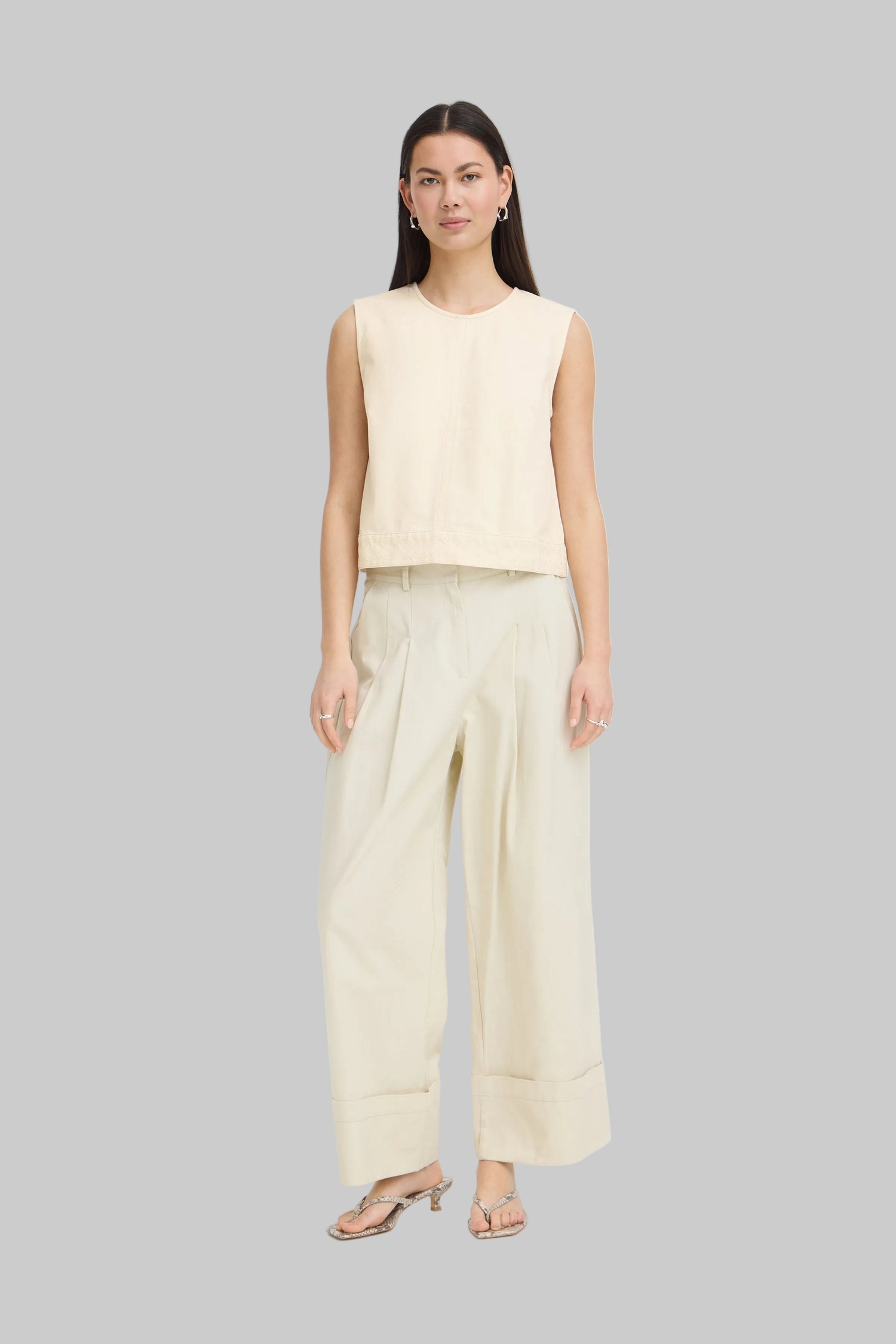 IHOLIA Blouse