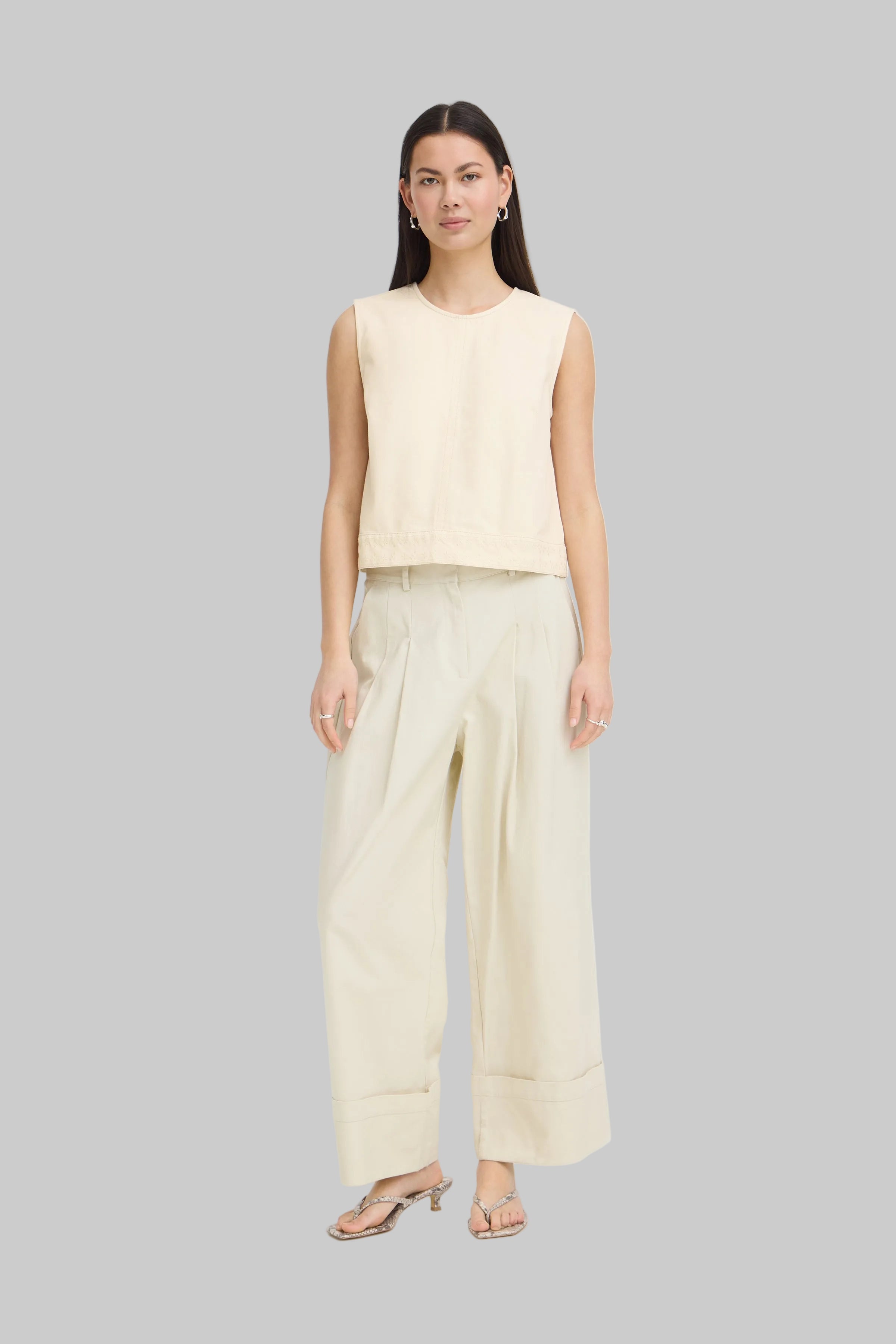 IHOLIA Blouse
