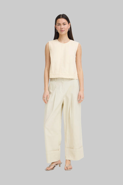 IHOLIA Blouse