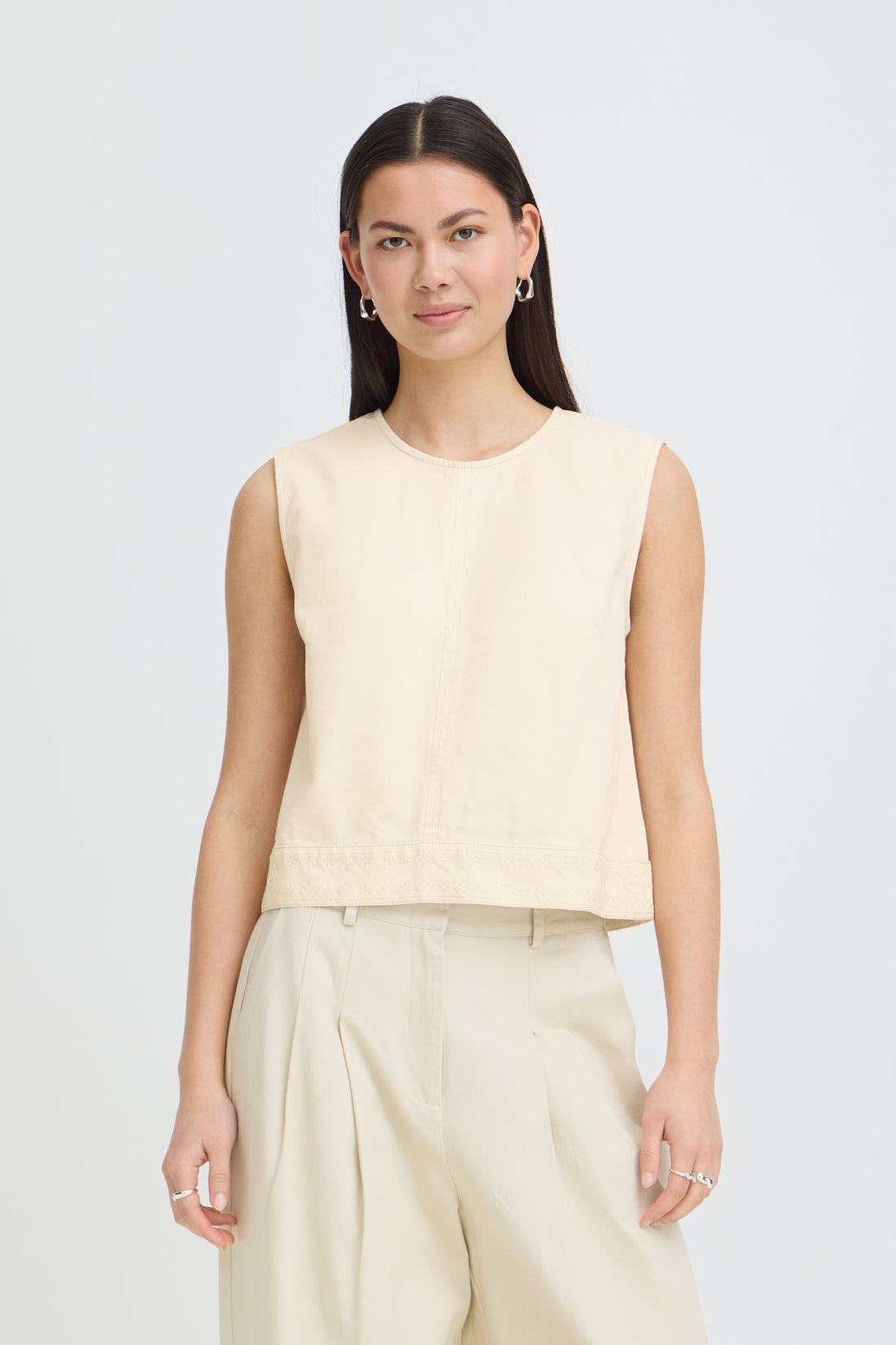 IHOLIA Blouse