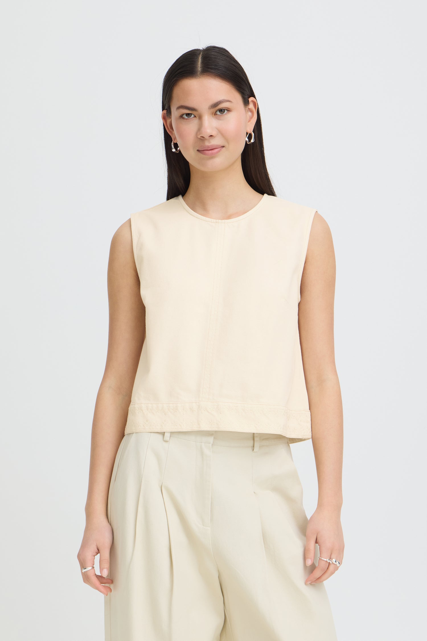 IHOLIA Blouse