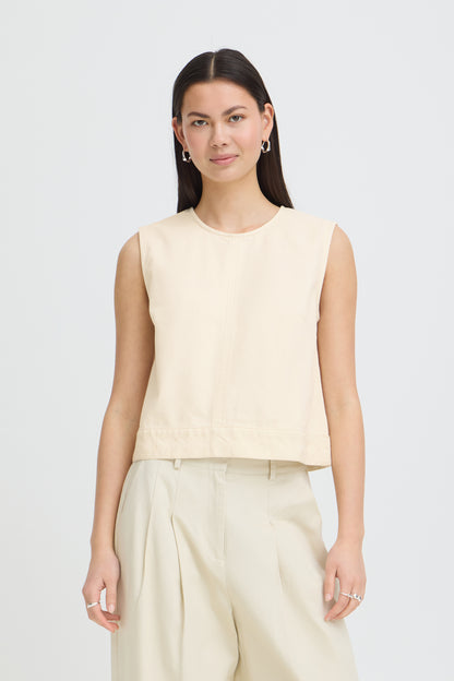 IHOLIA Blouse