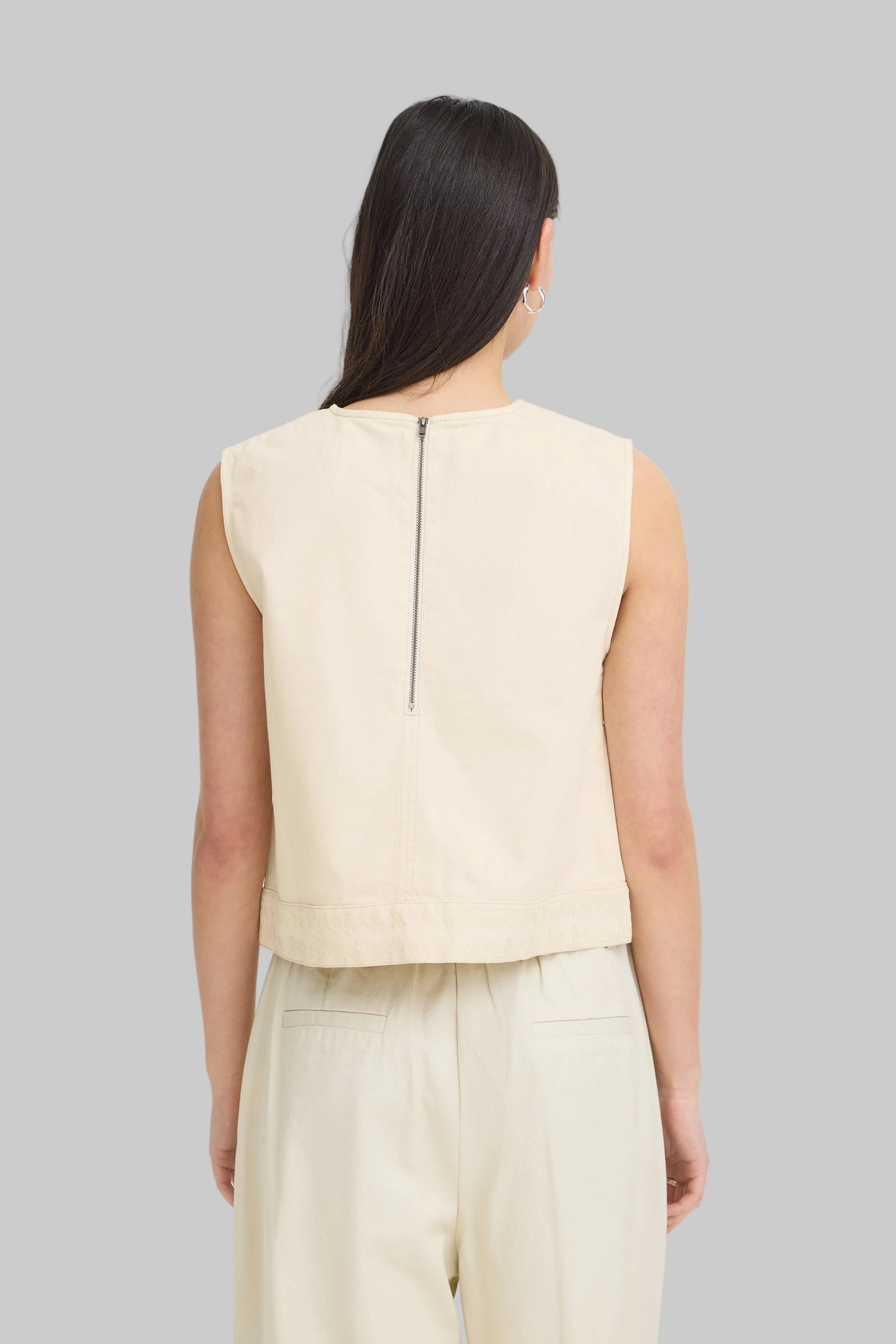 IHOLIA Blouse