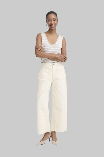 IHOLIA Jean