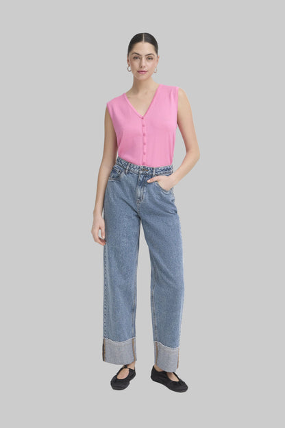 IHaveny Jeans