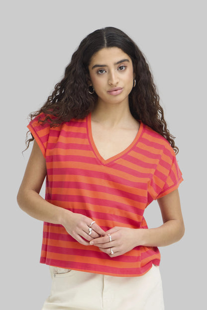 ICHI Top TShirt