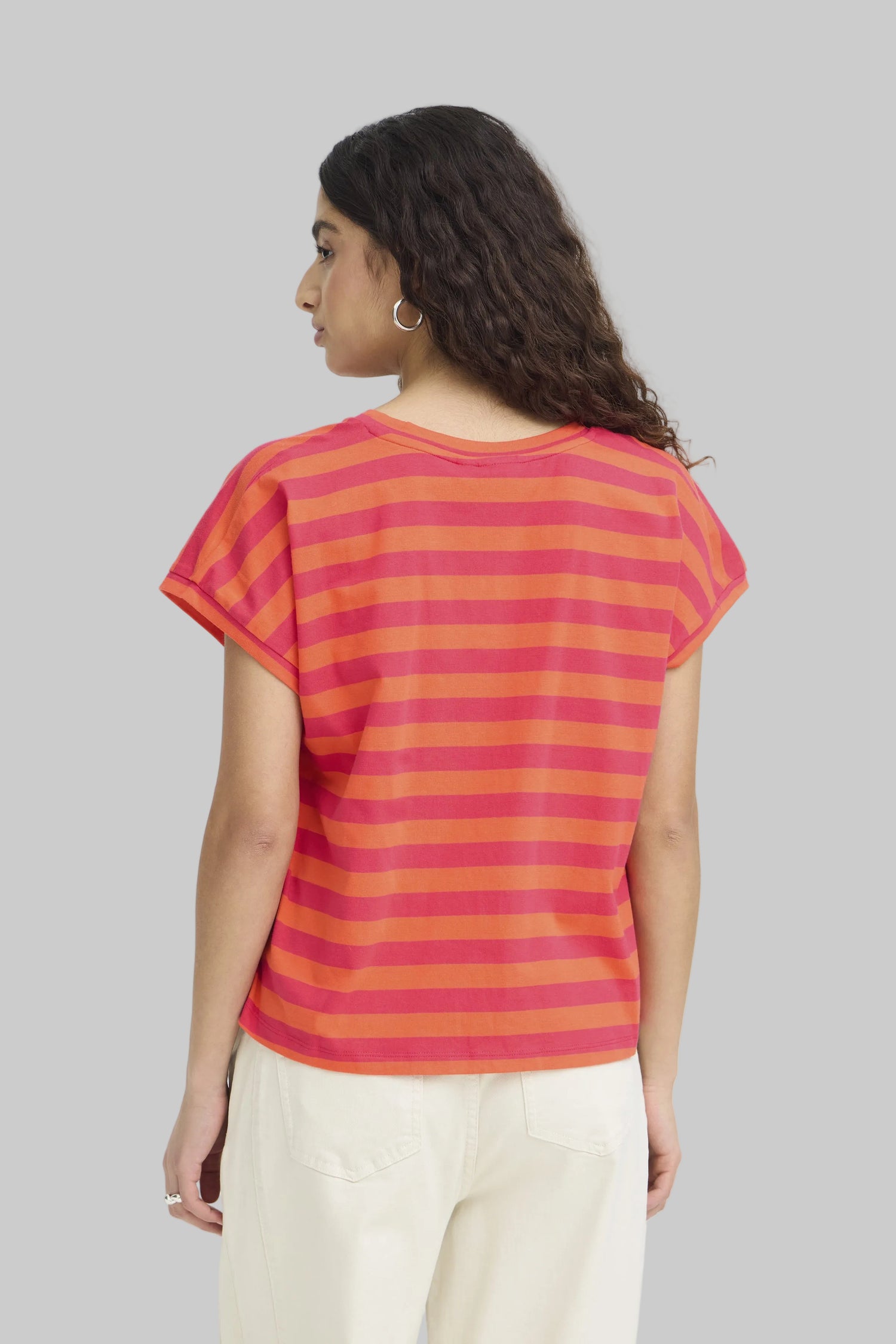 ICHI Top TShirt