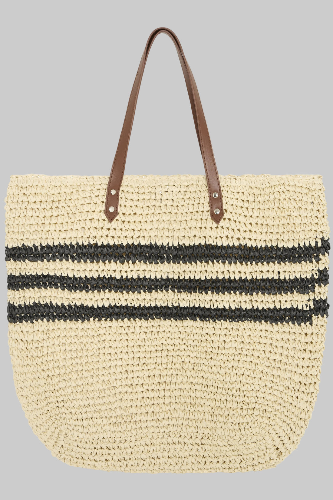 IATilde Bag