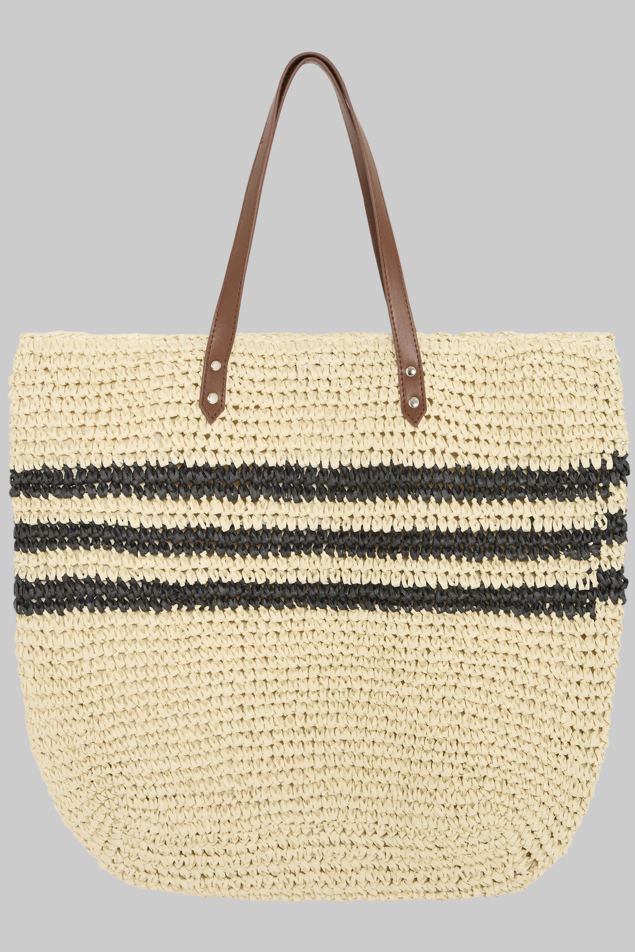 IATilde Bag