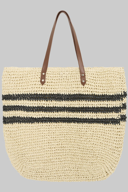 IATilde Bag