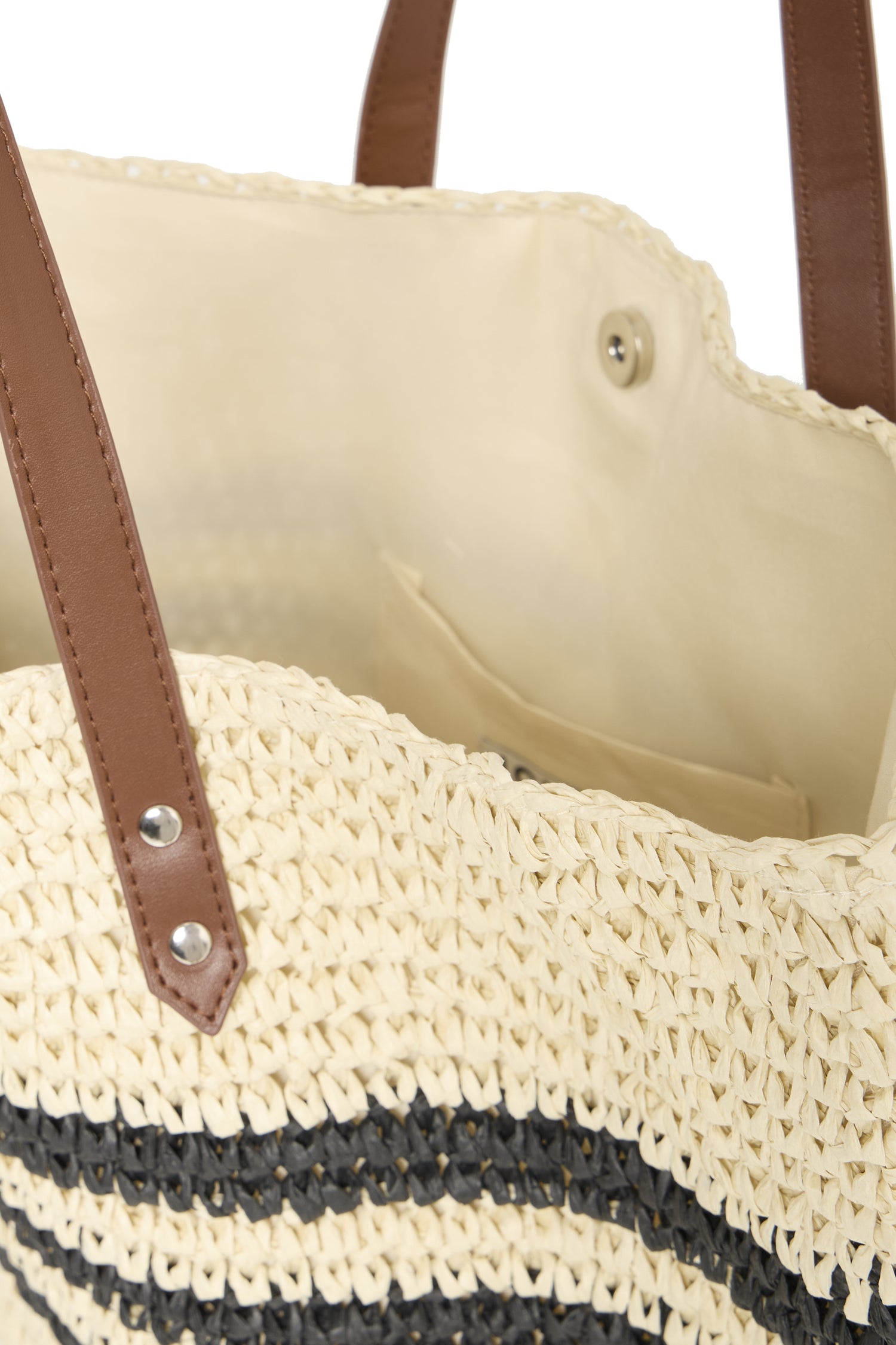 IATilde Bag