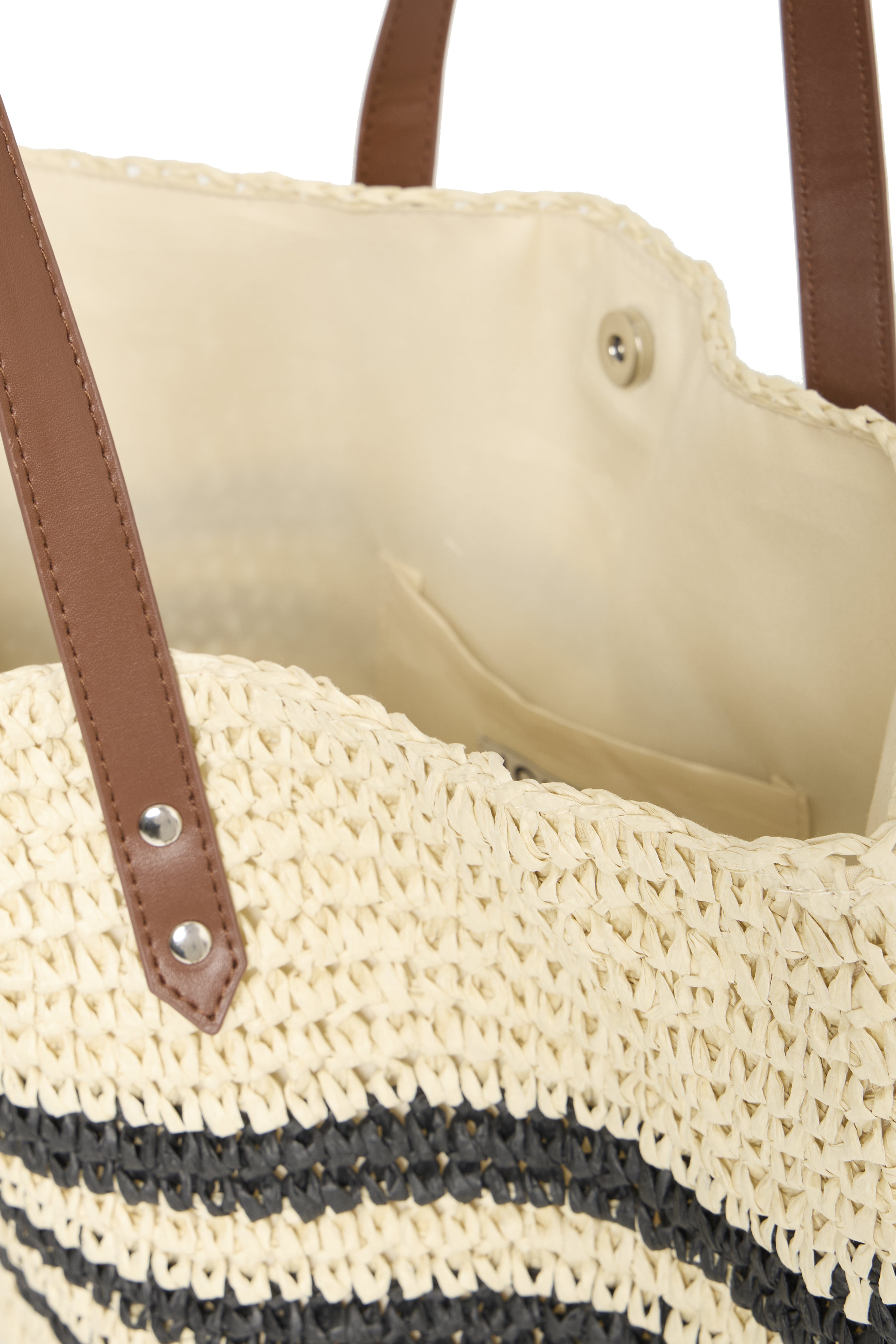 IATilde Bag