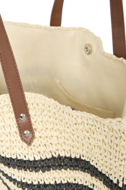 IATilde Bag