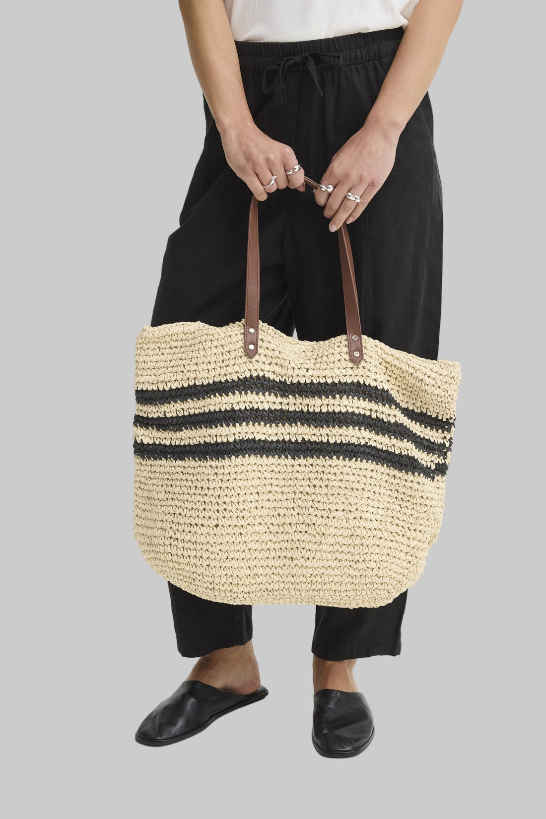 IATilde Bag