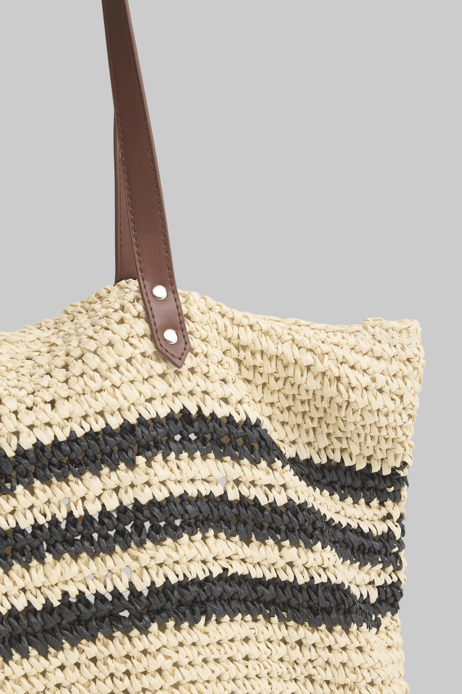 IATilde Bag