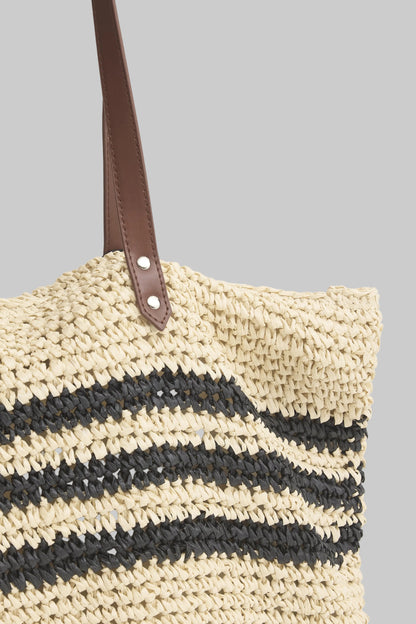 IATilde Bag