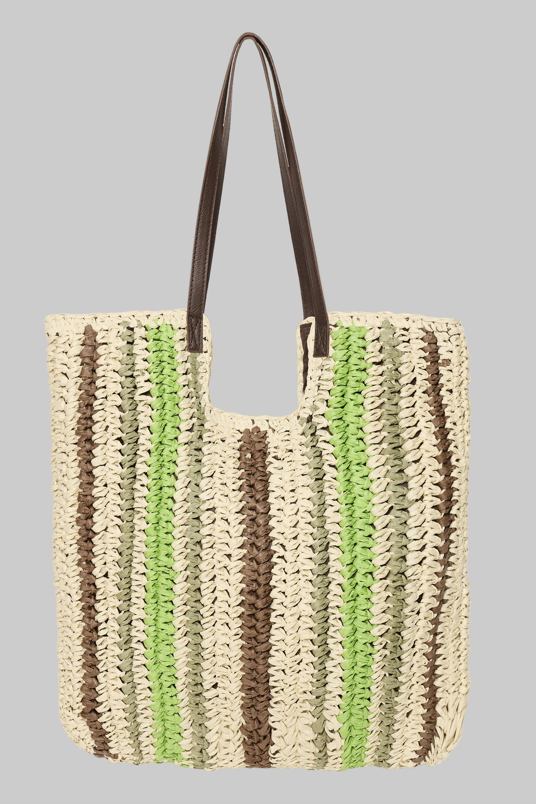 IAalmine Bag
