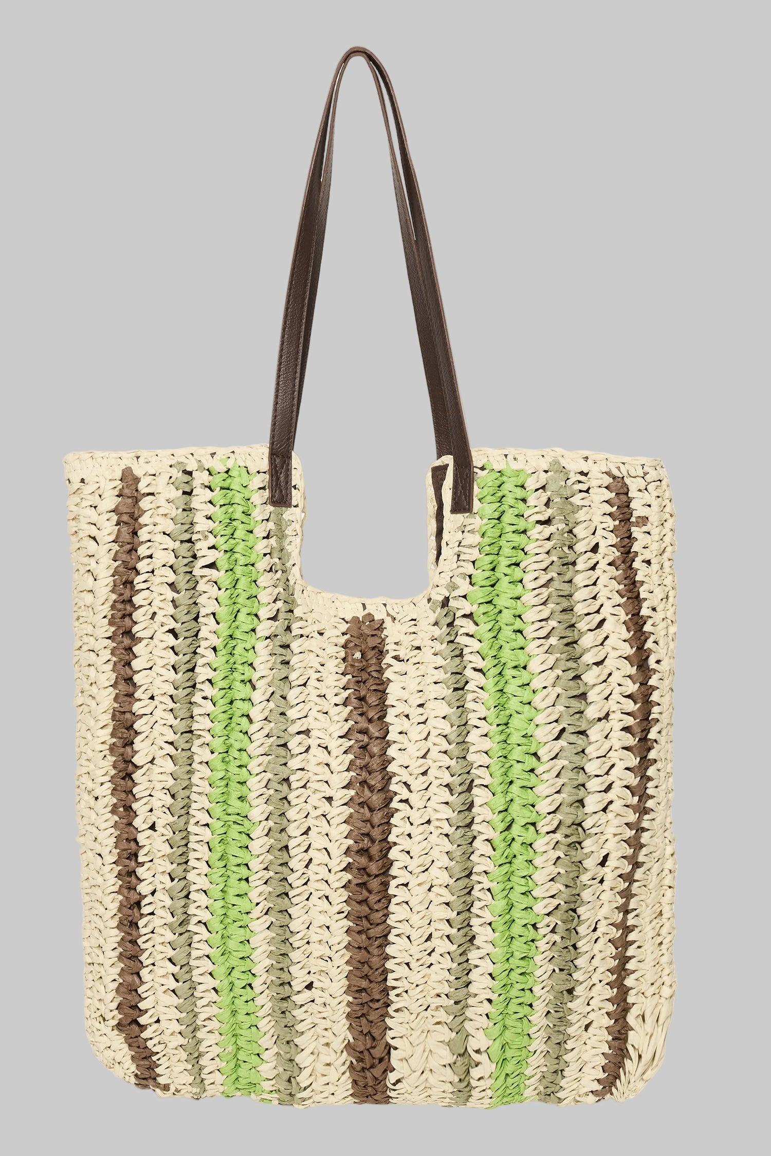 IAalmine Bag