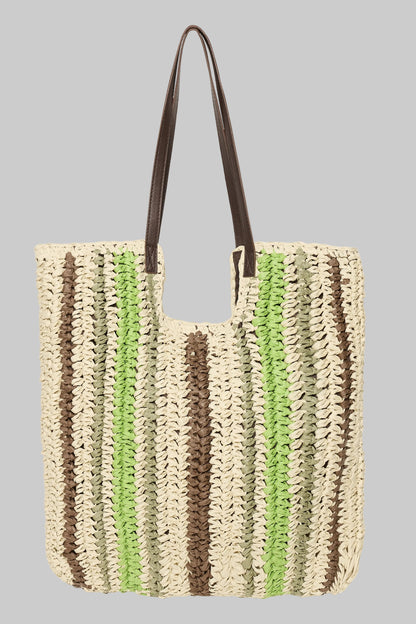 IAalmine Bag
