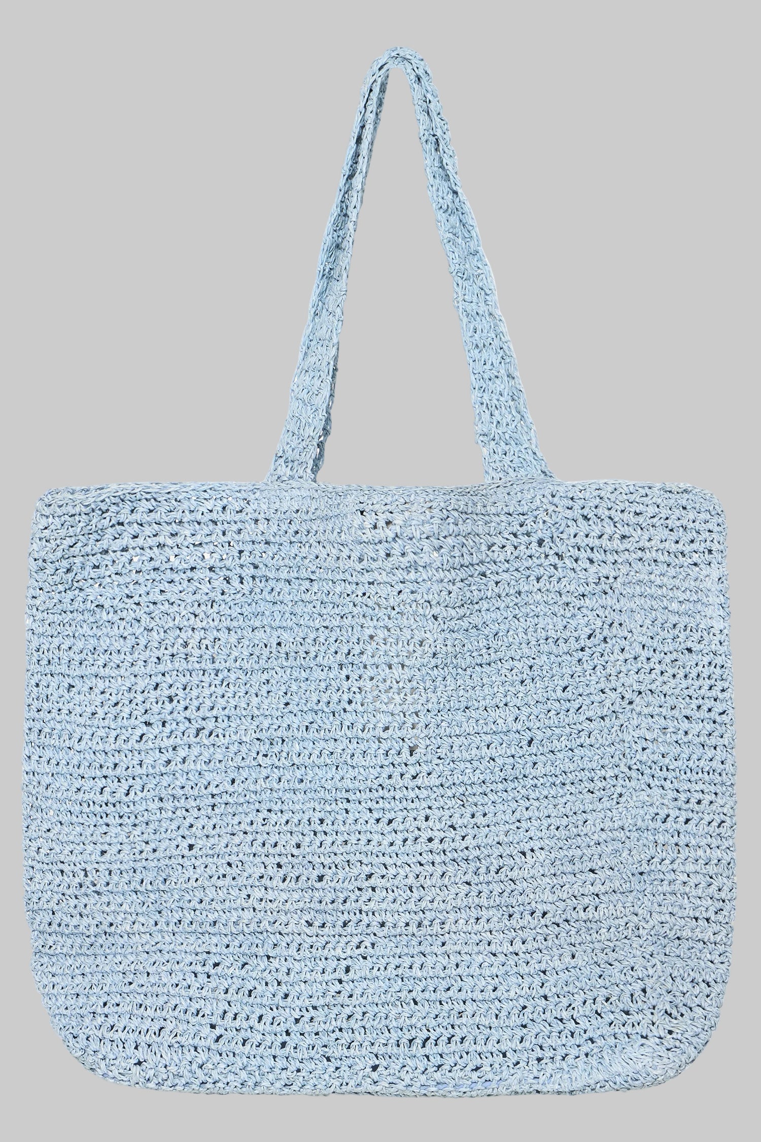 IA Svea Bag