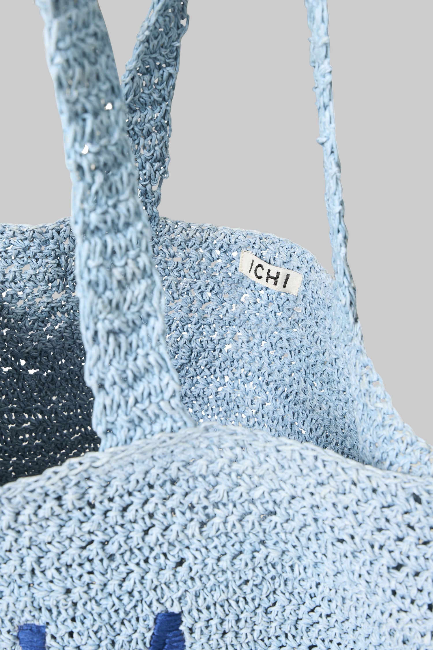IA Svea Bag