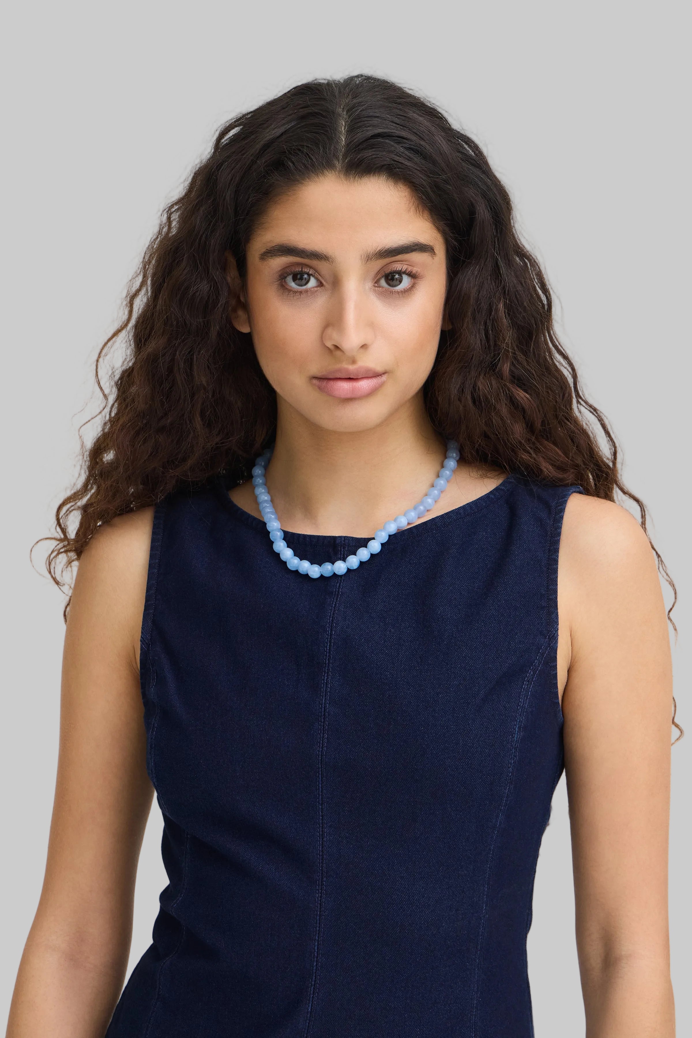 IHKATE Top