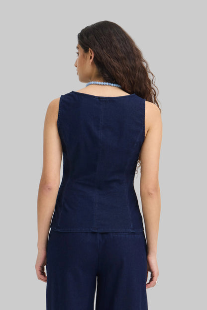 IHKATE Top